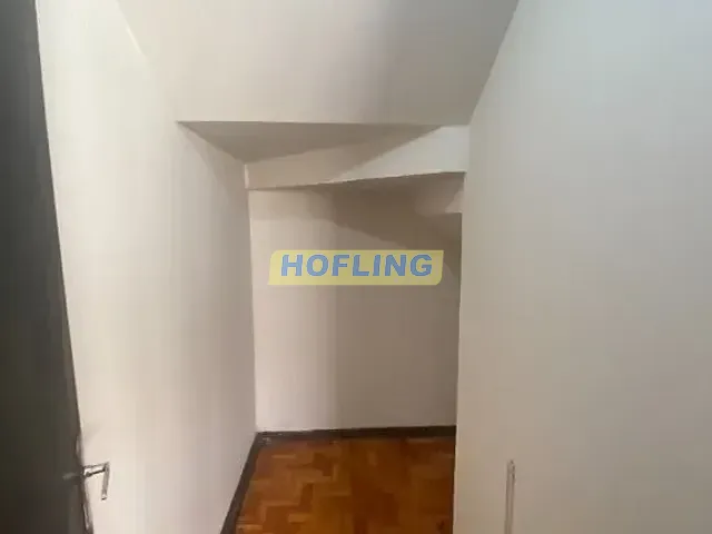 Casa com 300m², à venda, no bairro Saúde em Rio Claro
