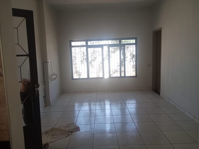 Casa 3 quartos e 3 banheiros, à venda, no bairro São Bernardo em Campinas
