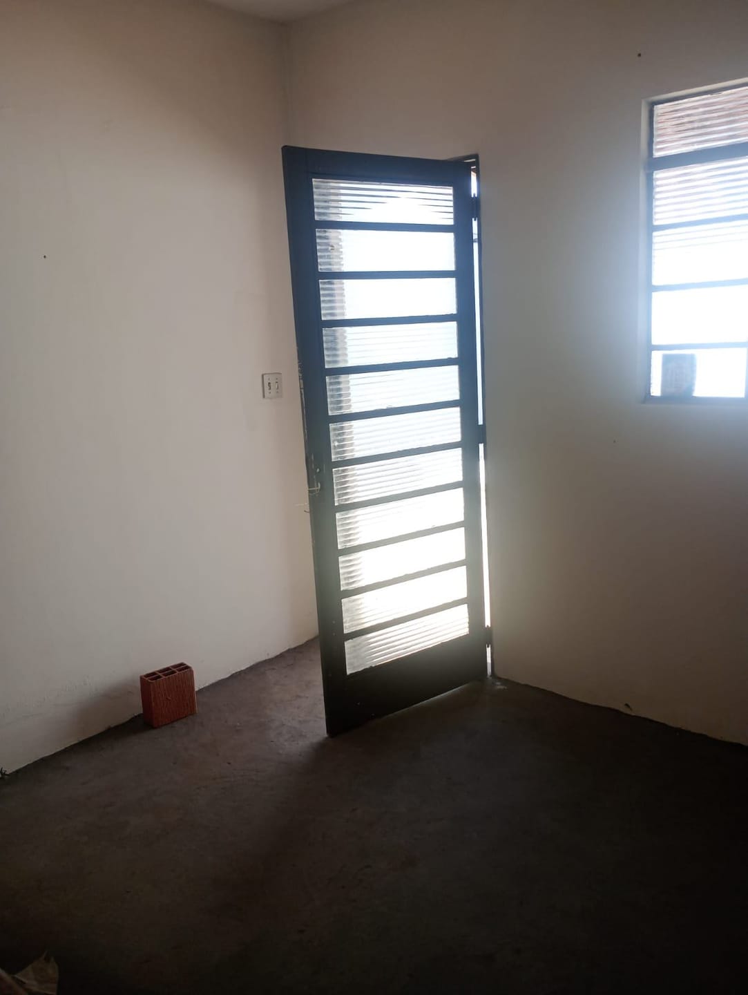 Casa, 3 quartos, 150 m² - Foto 11