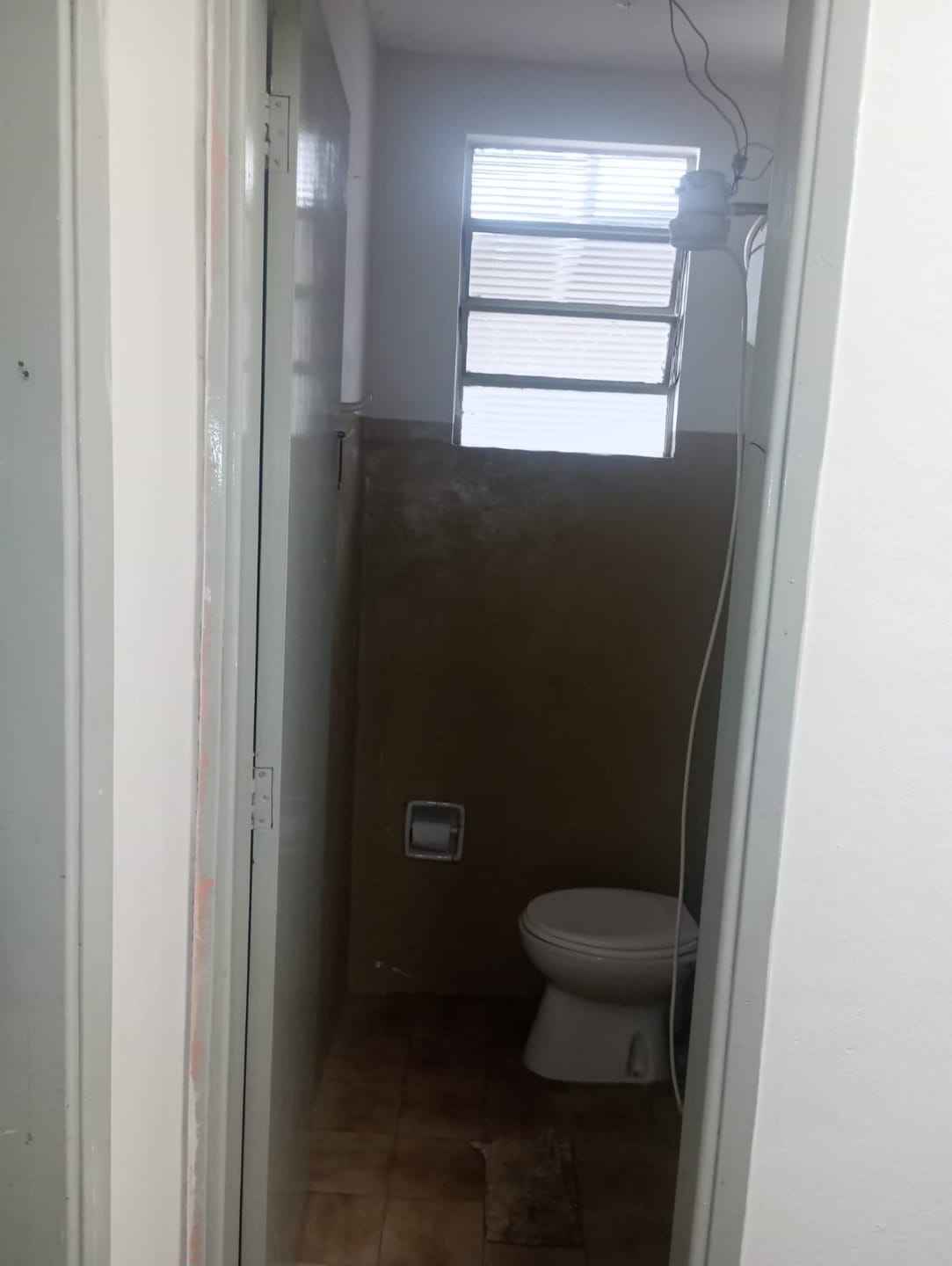Casa, 3 quartos, 150 m² - Foto 12