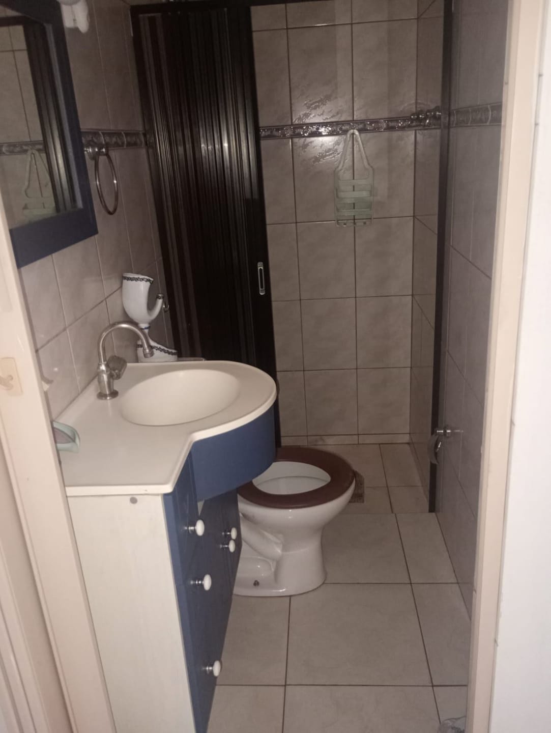 Casa, 3 quartos, 150 m² - Foto 13