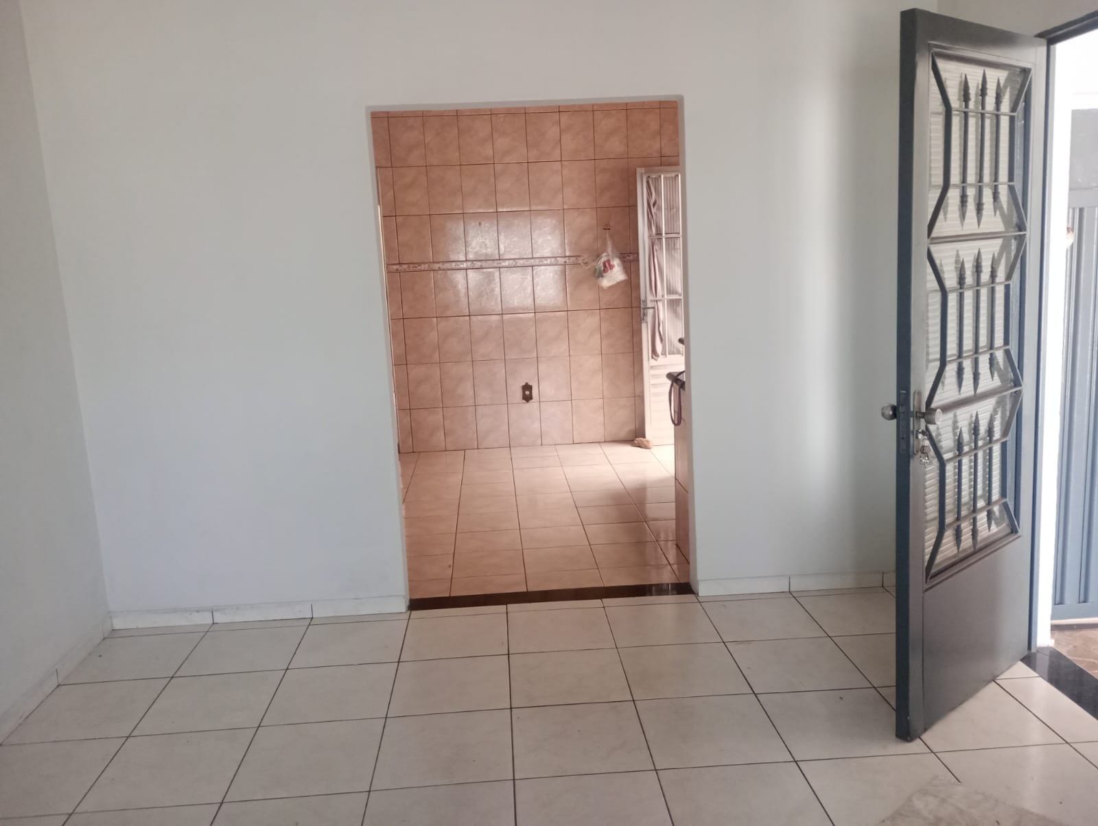 Casa, 3 quartos, 150 m² - Foto 3