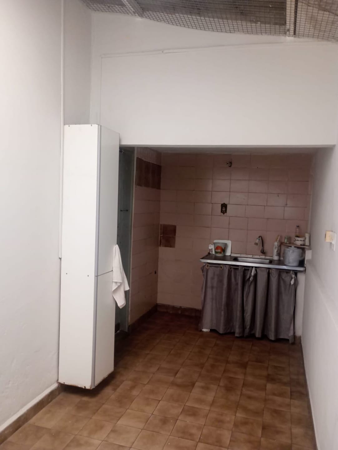 Casa, 3 quartos, 150 m² - Foto 15