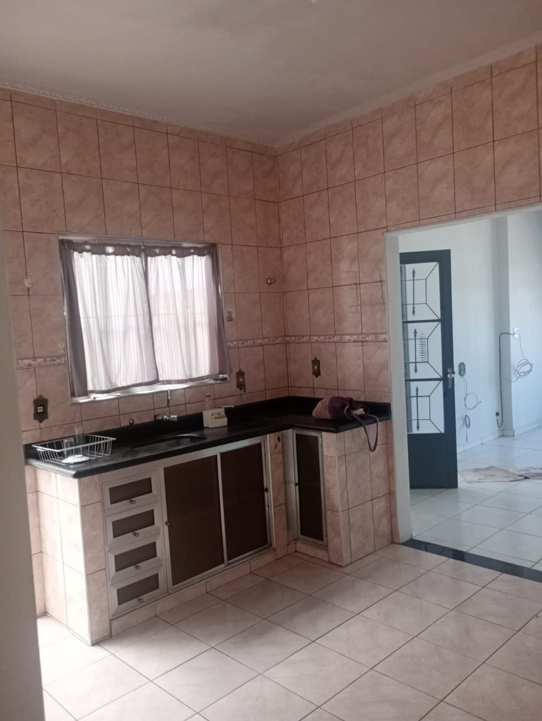 Casa, 3 quartos, 150 m² - Foto 16