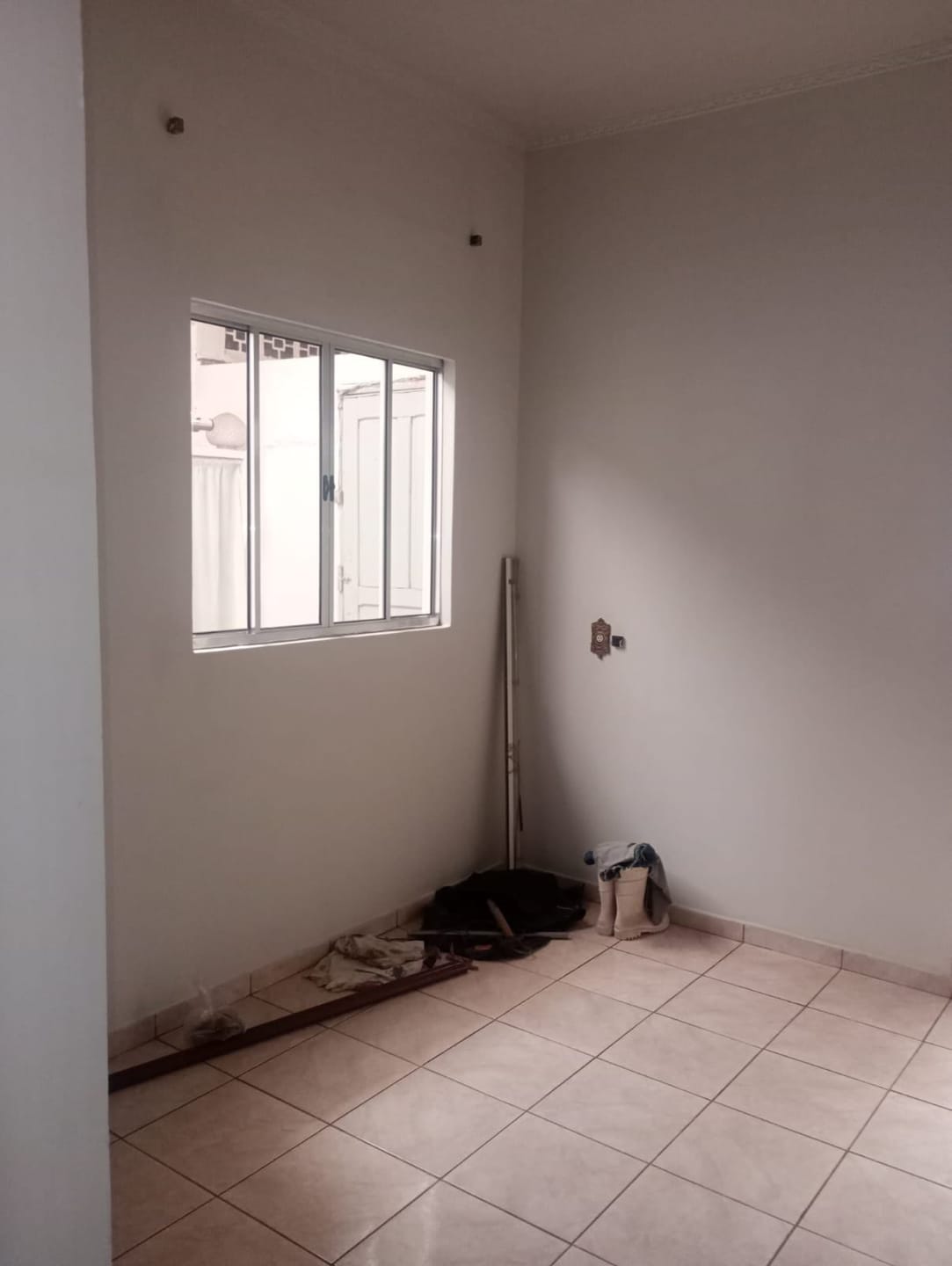 Casa, 3 quartos, 150 m² - Foto 17