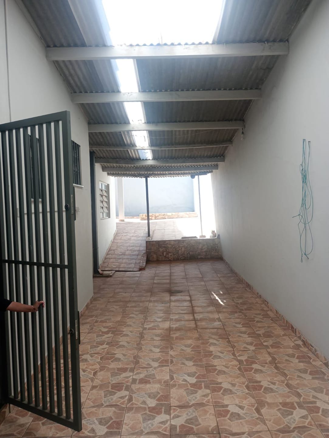 Casa, 3 quartos, 150 m² - Foto 9