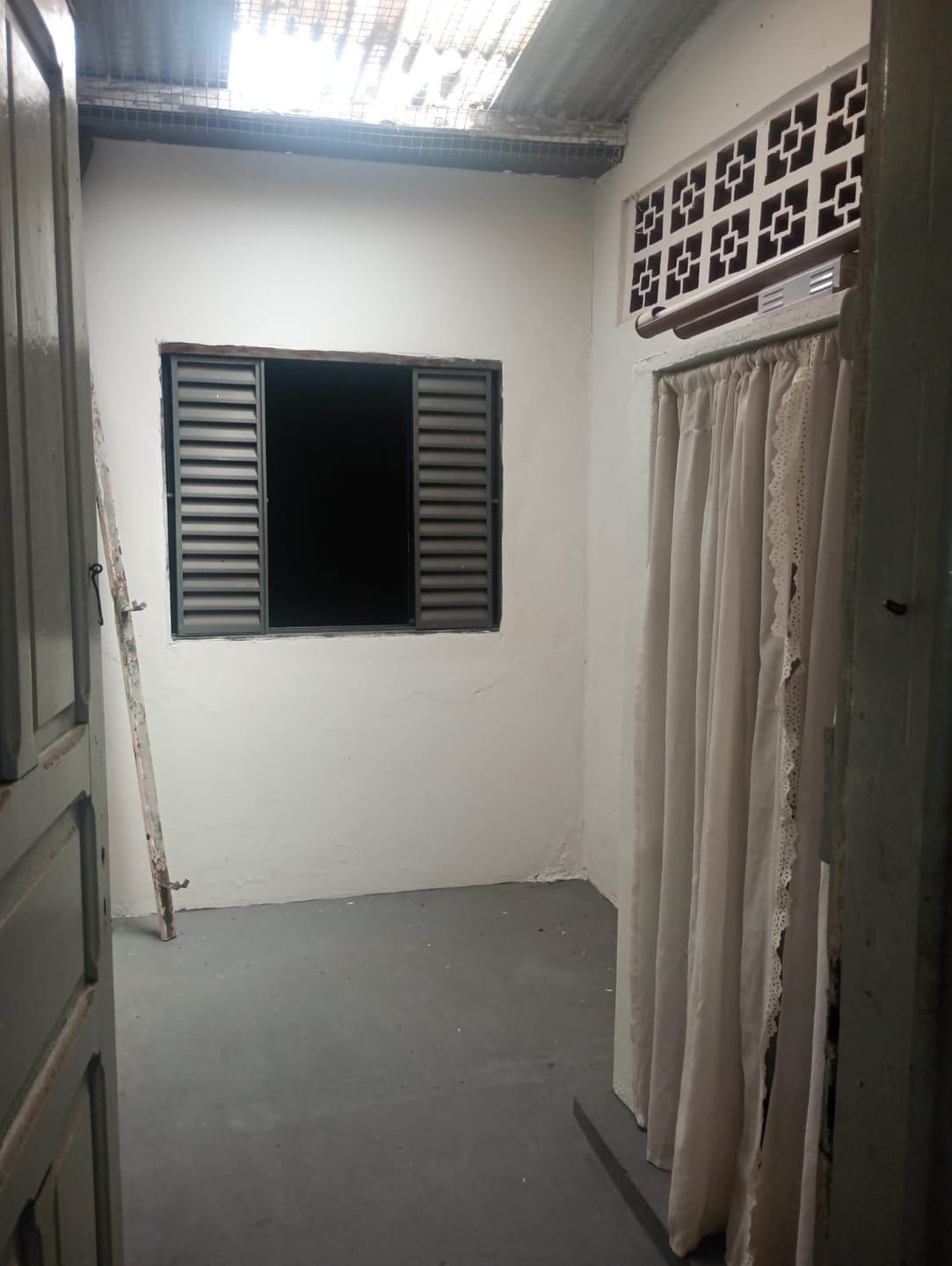 Casa, 3 quartos, 150 m² - Foto 6