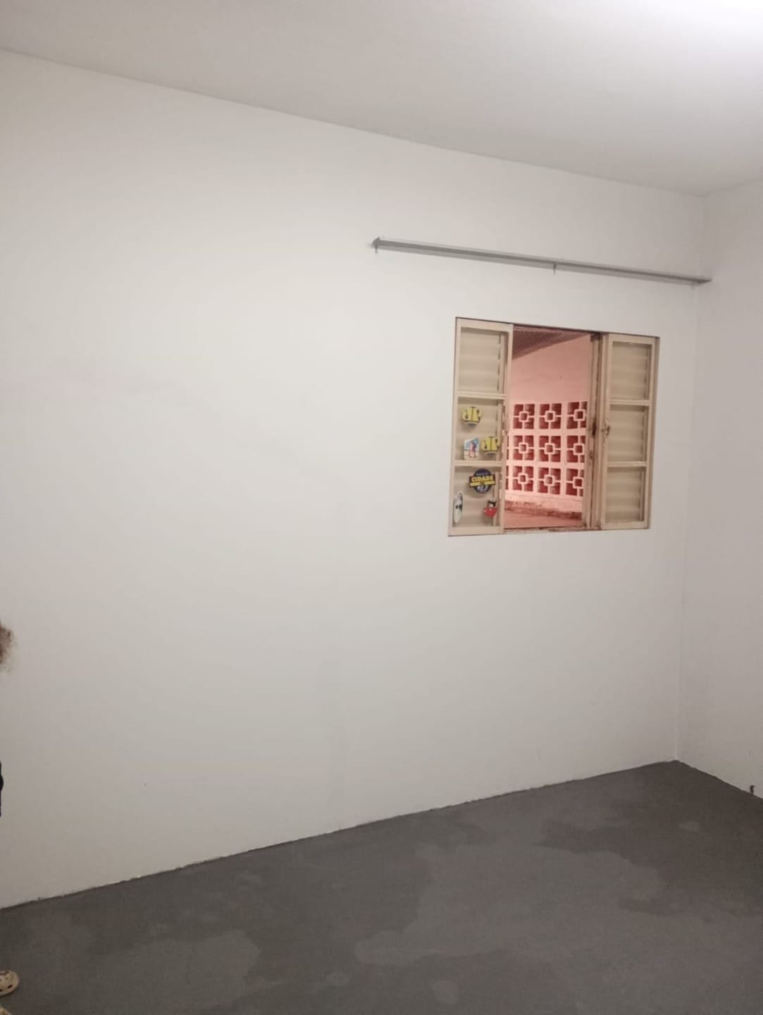 Casa, 3 quartos, 150 m² - Foto 7