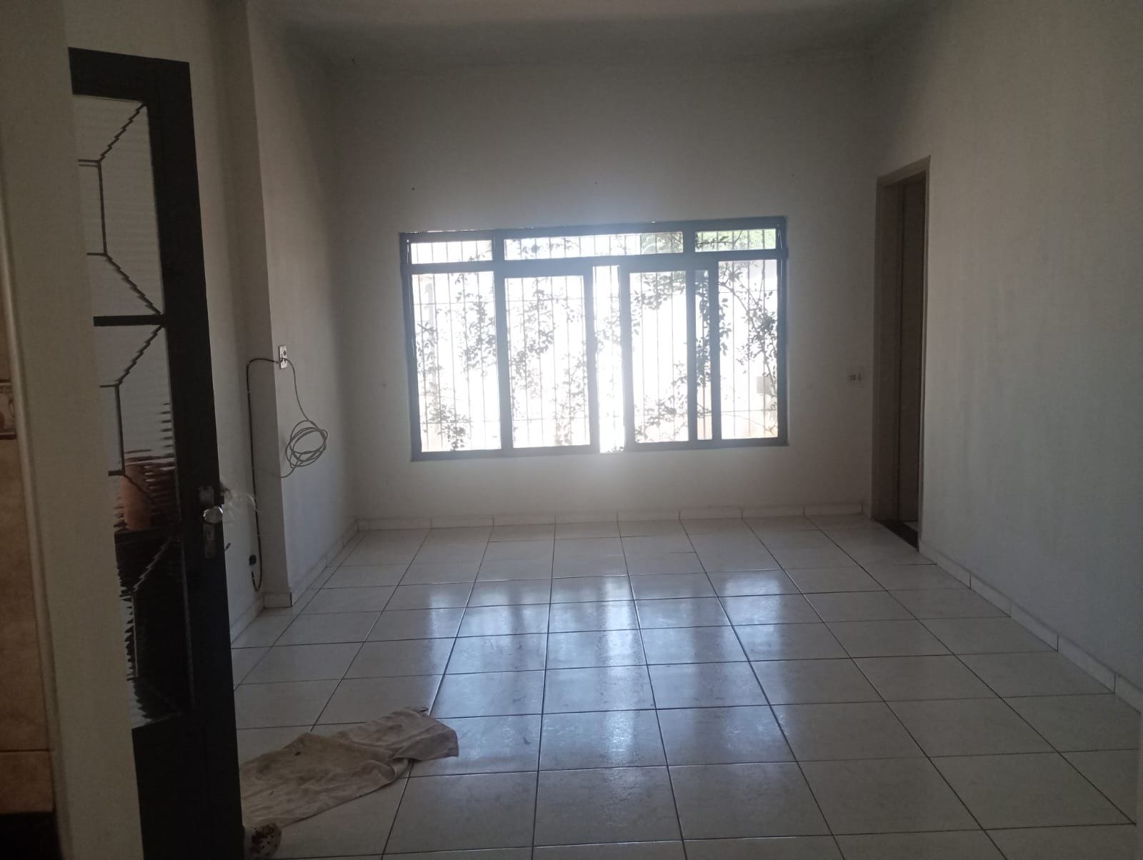 Casa, 3 quartos, 150 m² - Foto 4