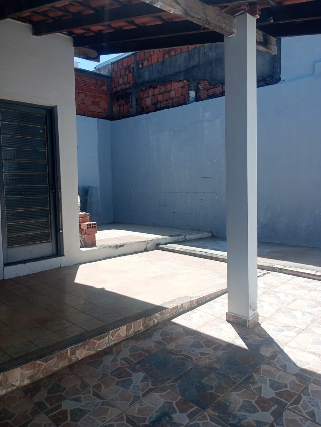 Casa, 3 quartos, 150 m² - Foto 8