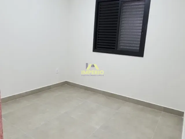 Casa 3 quartos e 2 banheiros, à venda, no bairro Jardim Novo São Pedro em Salto