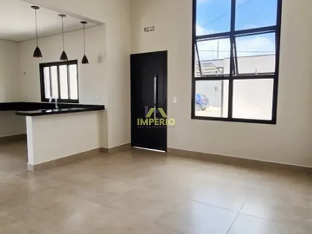 Casa 3 quartos e 2 banheiros, à venda, no bairro Jardim Novo São Pedro em Salto