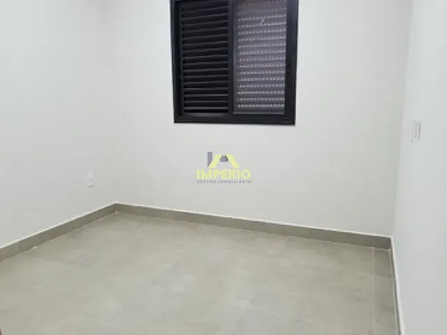 Casa 3 quartos e 2 banheiros, à venda, no bairro Jardim Novo São Pedro em Salto
