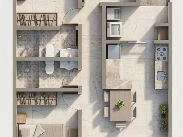 Casa 3 quartos e 3 banheiros, à venda, no bairro SAO MARCOS em Campo Largo