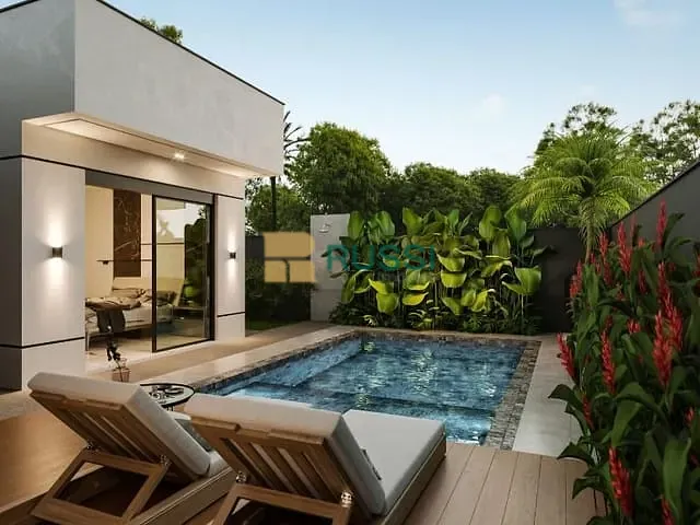 Casa com 451m² 4 quartos e 6 banheiros, à venda, no bairro Urbanova em São José dos Campos
