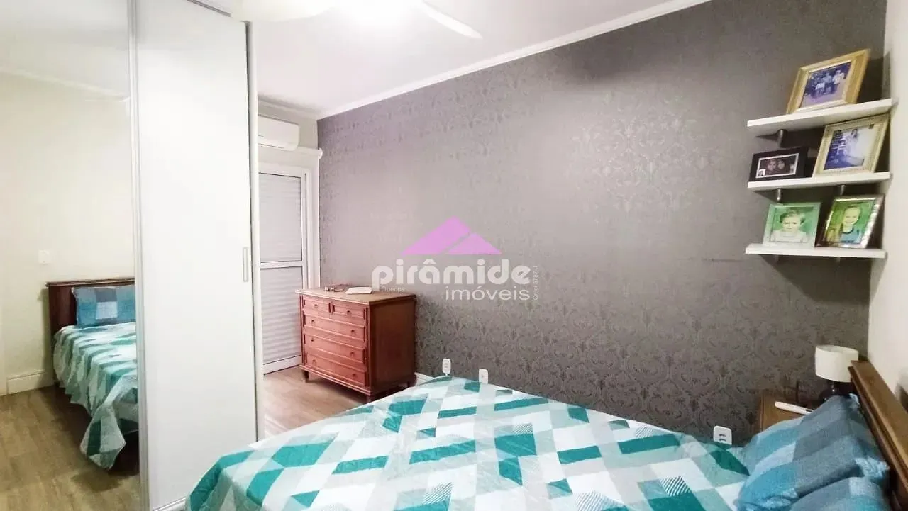 Casa, 3 quartos, 150 m² - Foto 23