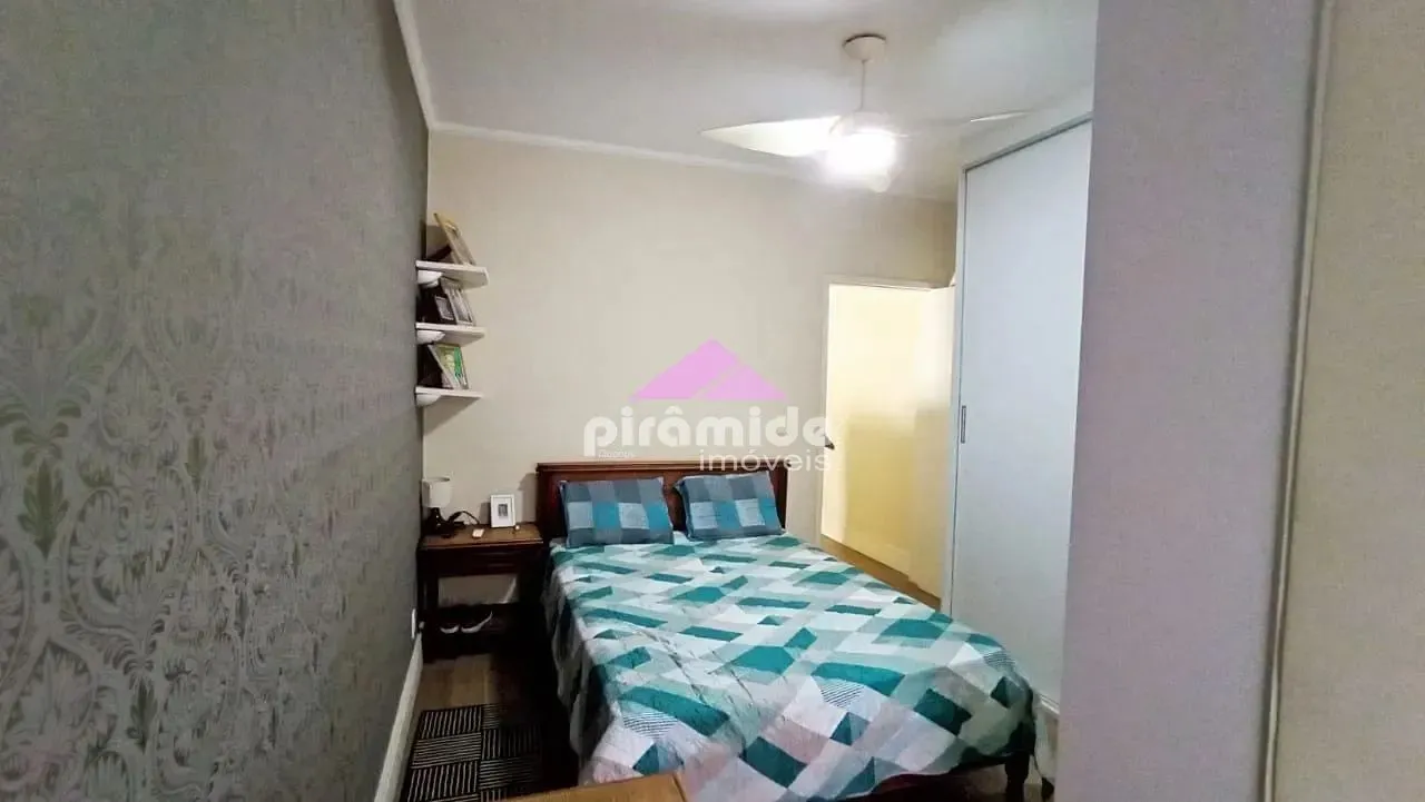 Casa, 3 quartos, 150 m² - Foto 22