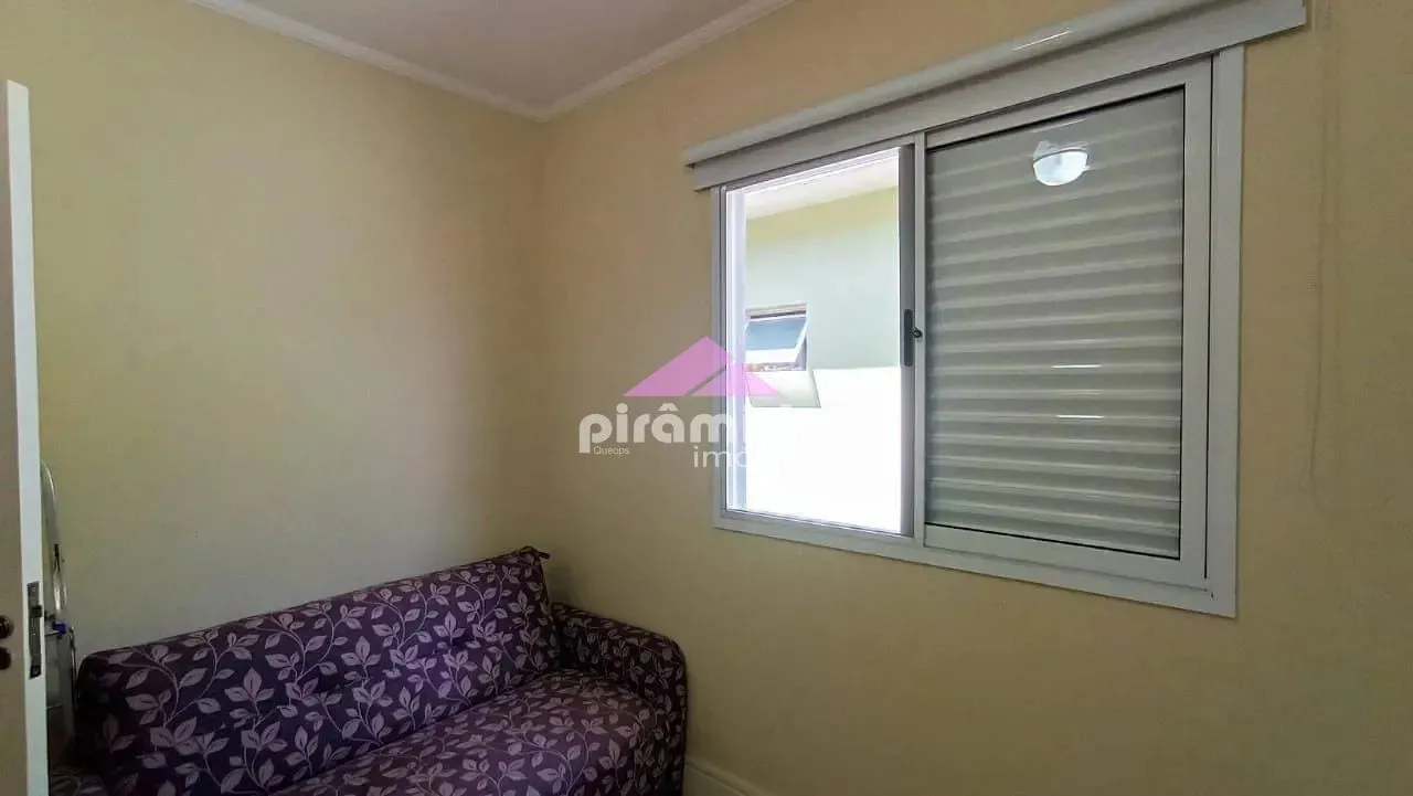 Casa, 3 quartos, 150 m² - Foto 20