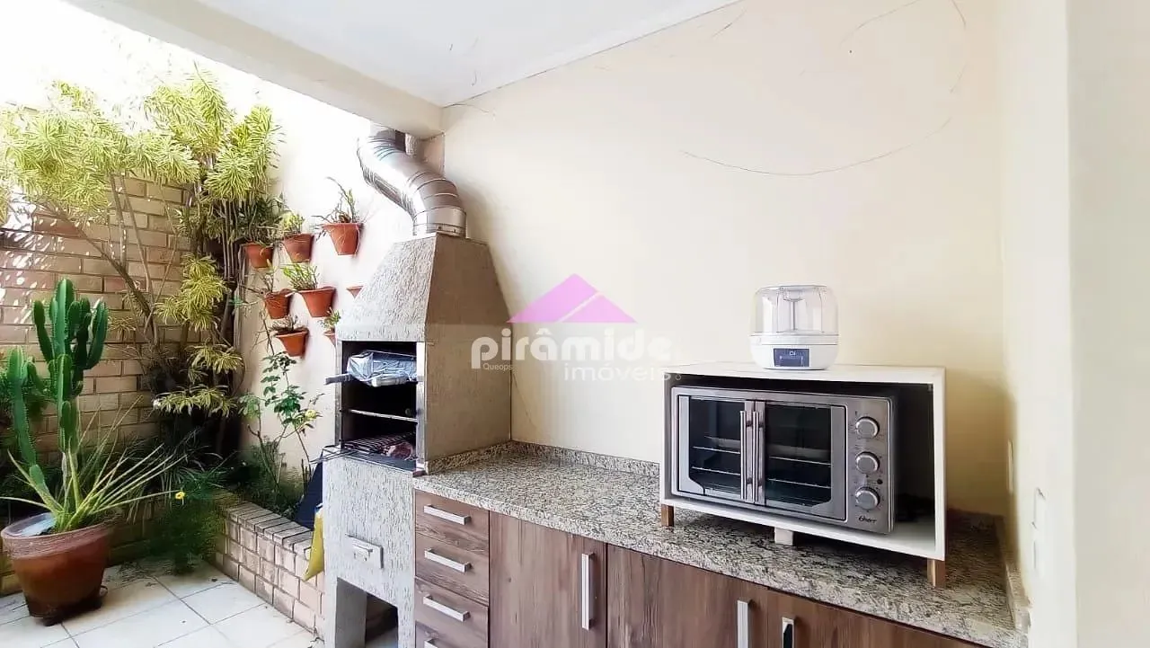 Casa, 3 quartos, 150 m² - Foto 14