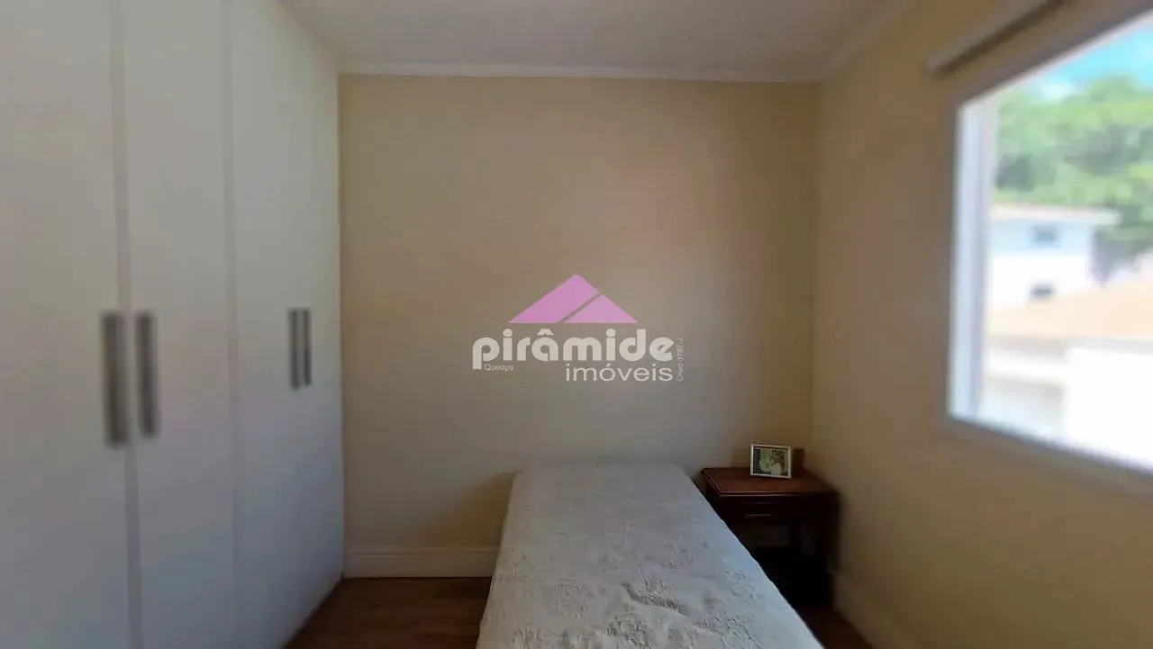 Casa, 3 quartos, 150 m² - Foto 17