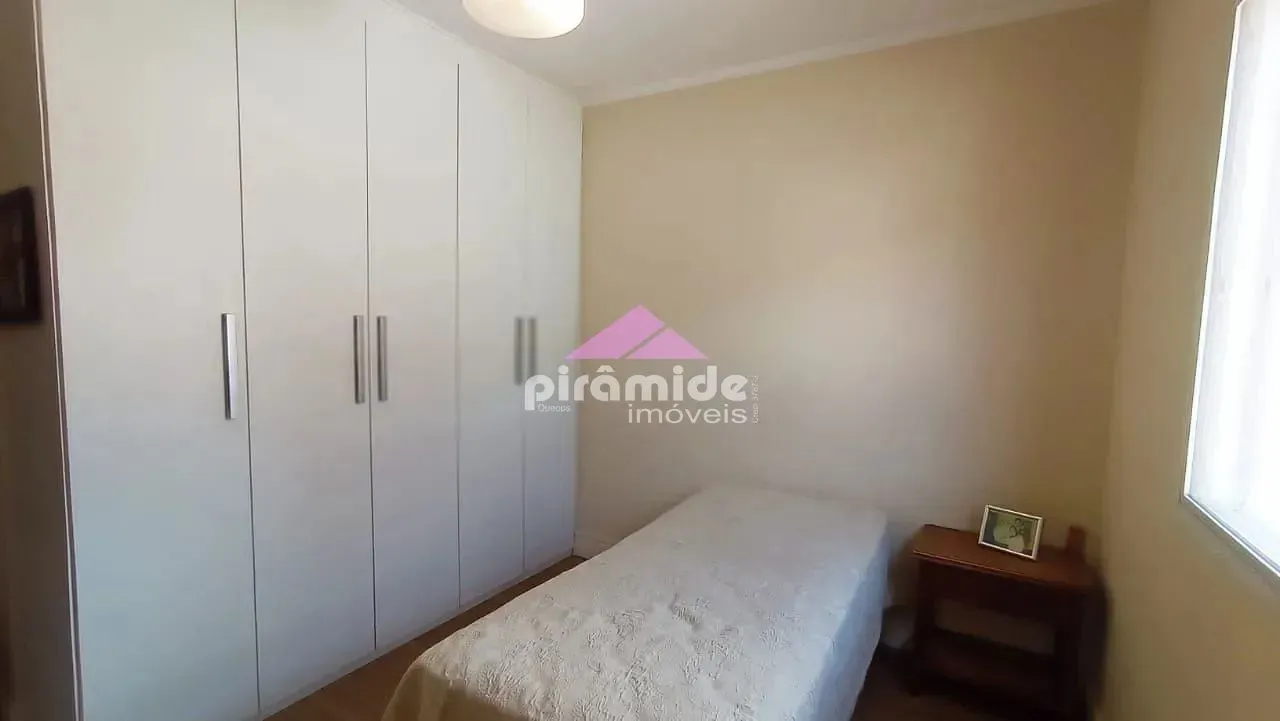 Casa, 3 quartos, 150 m² - Foto 18