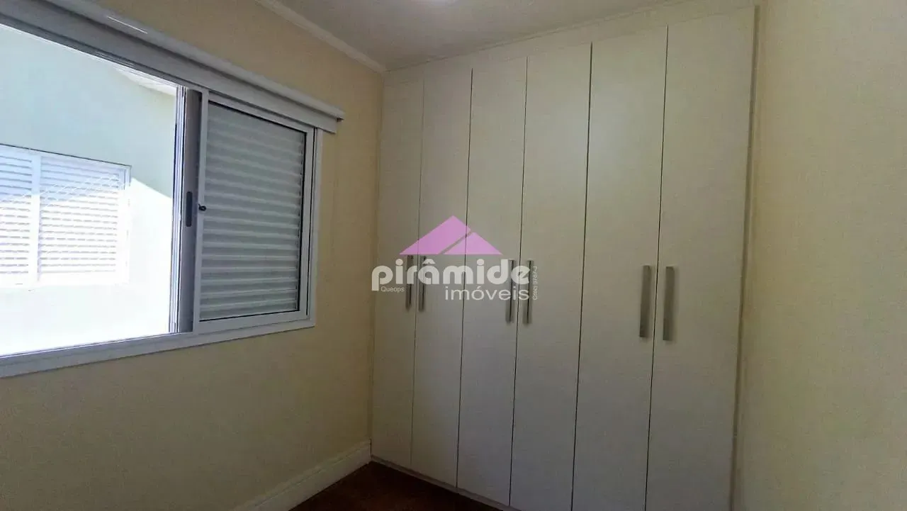 Casa, 3 quartos, 150 m² - Foto 19