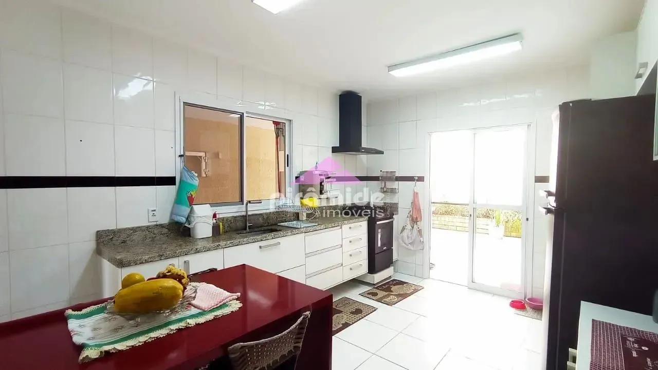 Casa, 3 quartos, 150 m² - Foto 8
