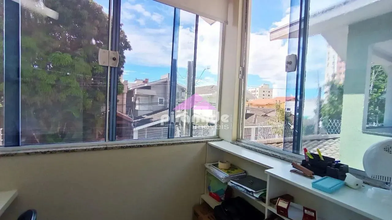 Casa, 3 quartos, 150 m² - Foto 25