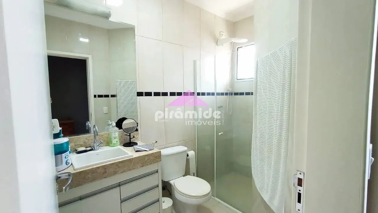 Casa, 3 quartos, 150 m² - Foto 26