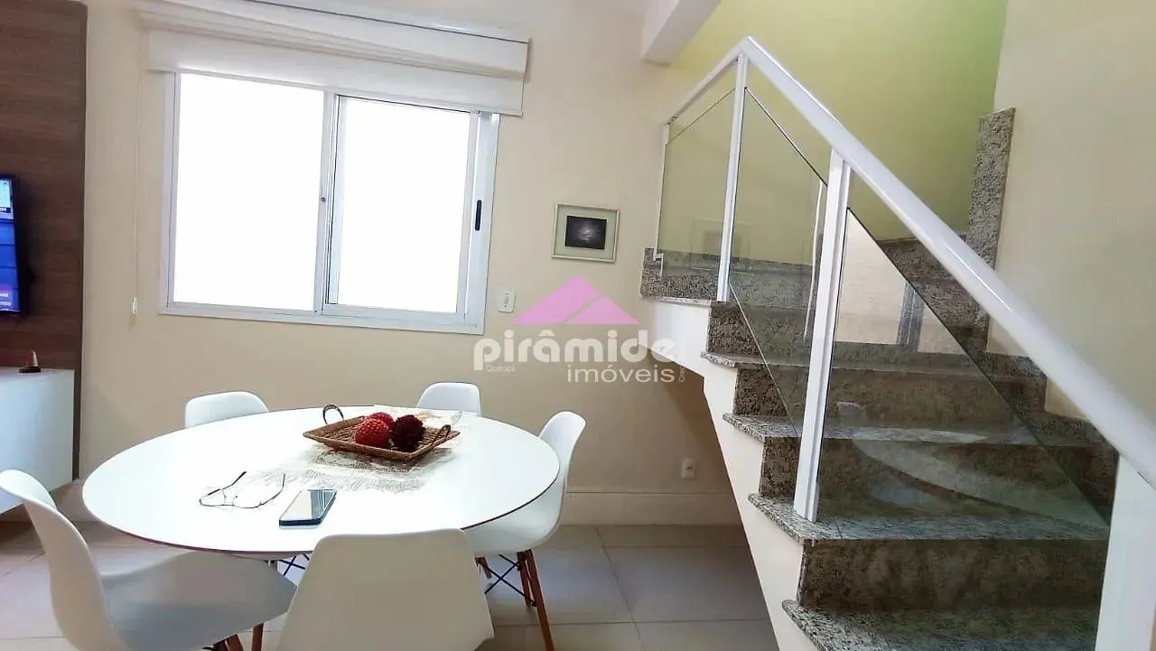 Casa, 3 quartos, 150 m² - Foto 6