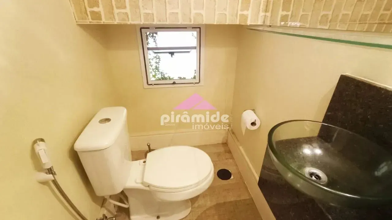 Casa, 3 quartos, 150 m² - Foto 7
