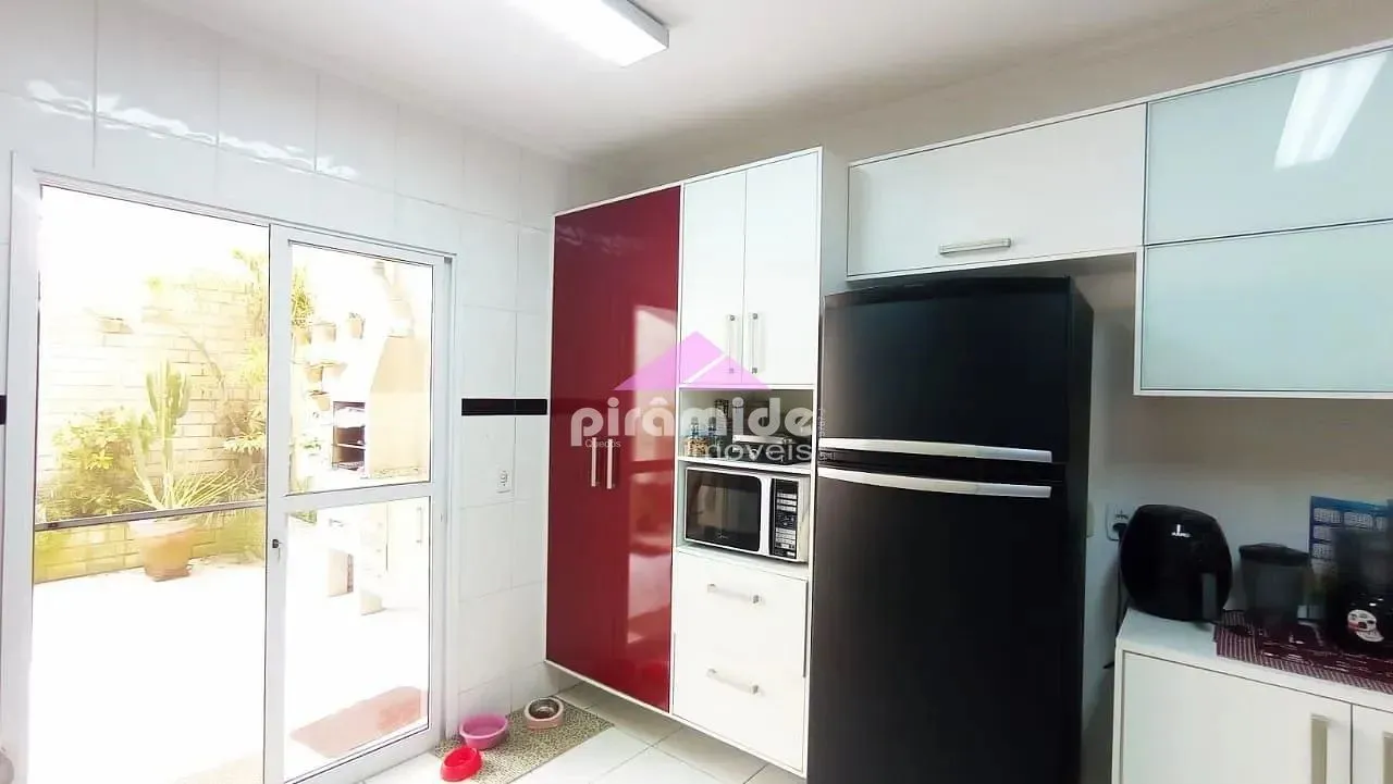 Casa, 3 quartos, 150 m² - Foto 10