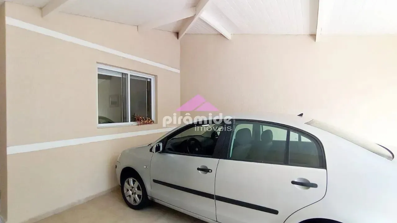Casa, 3 quartos, 150 m² - Foto 2