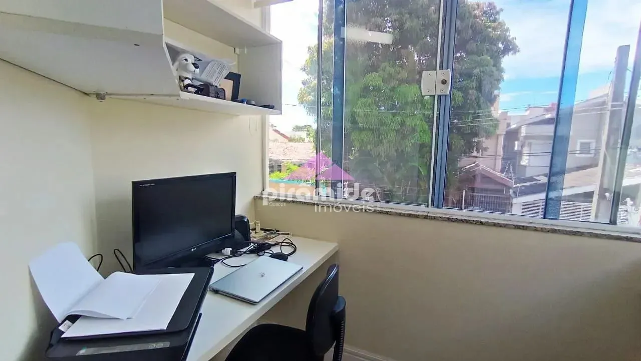 Casa, 3 quartos, 150 m² - Foto 24