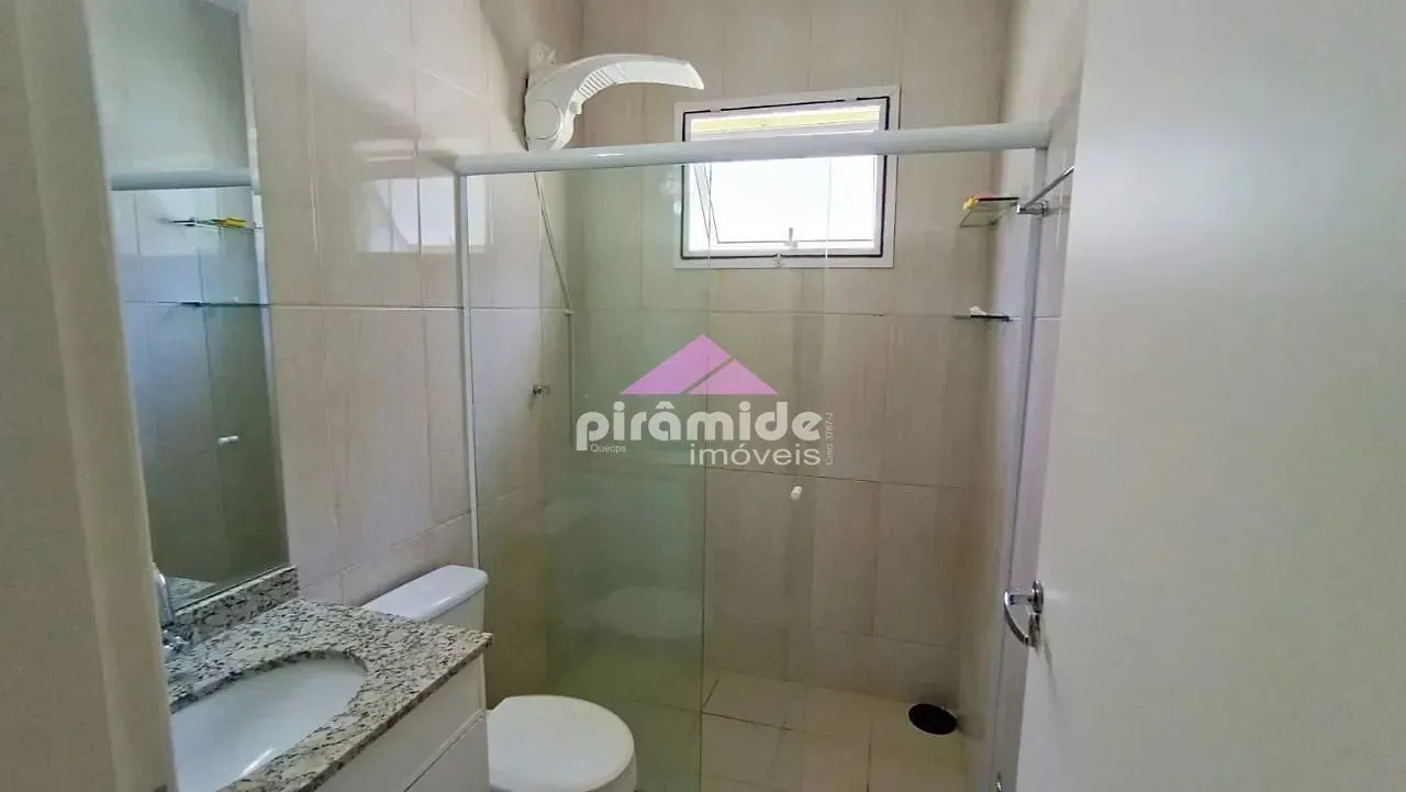 Casa, 3 quartos, 150 m² - Foto 16