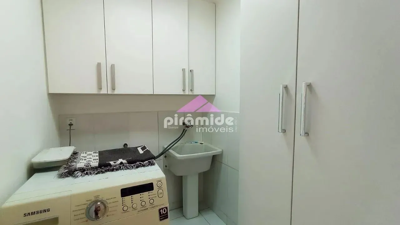 Casa, 3 quartos, 150 m² - Foto 15