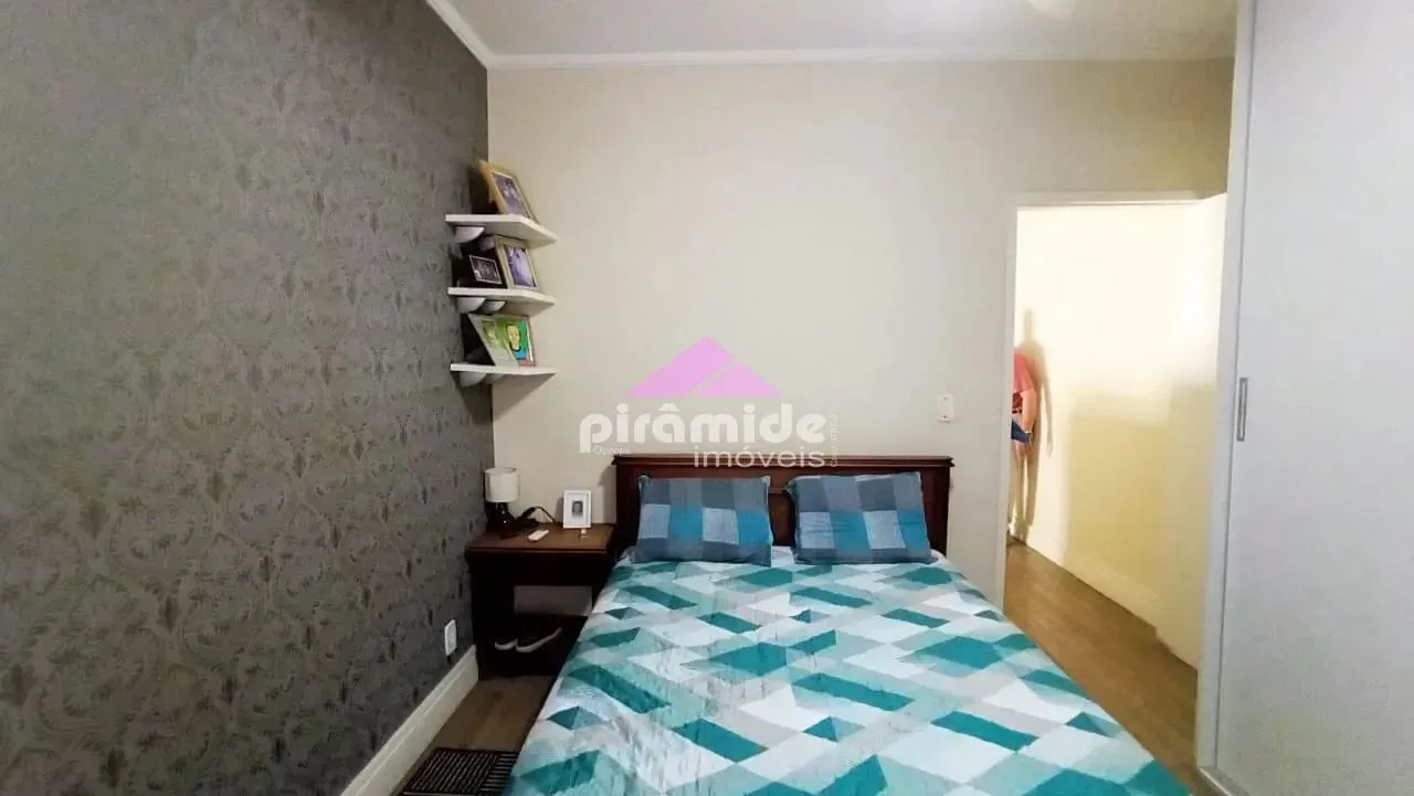 Casa, 3 quartos, 150 m² - Foto 21
