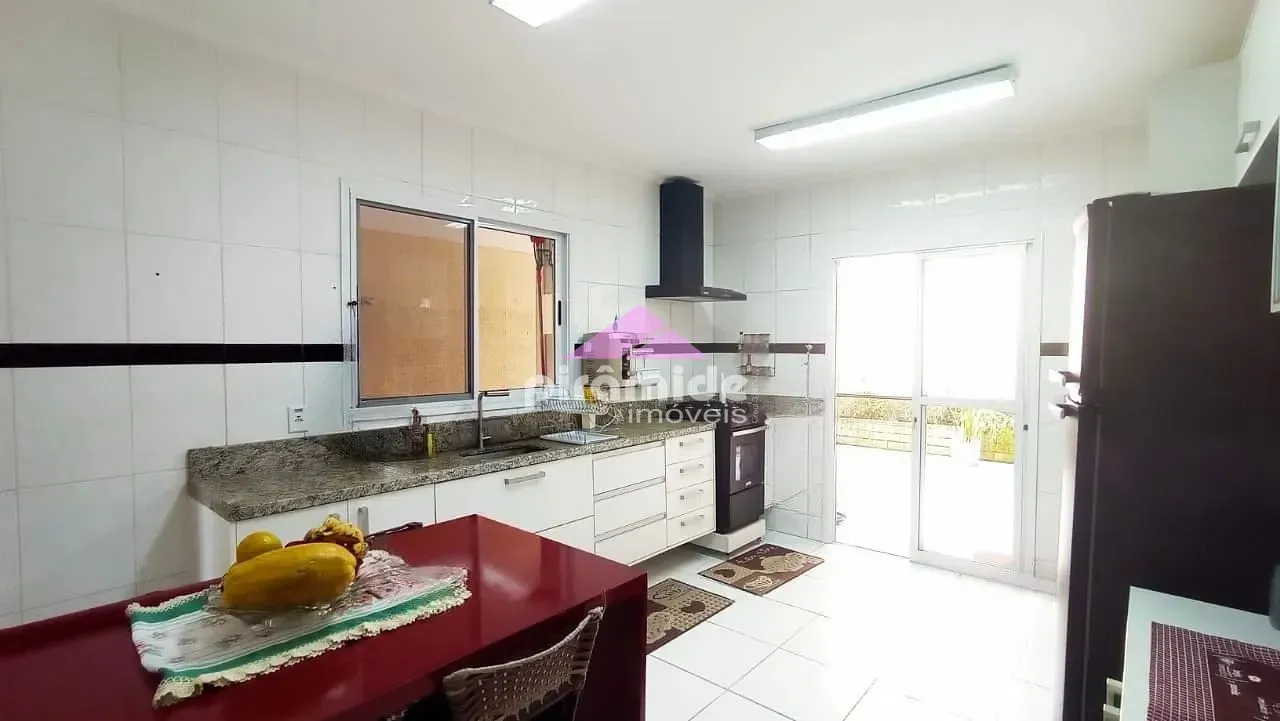 Casa, 3 quartos, 150 m² - Foto 11