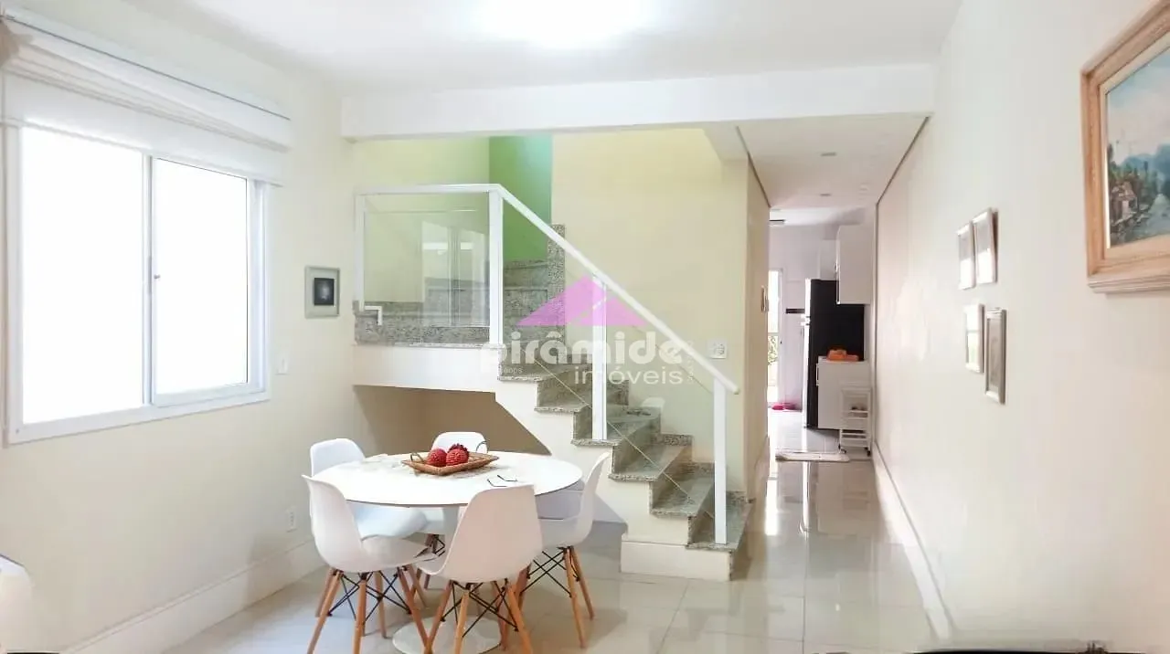 Casa, 3 quartos, 150 m² - Foto 5