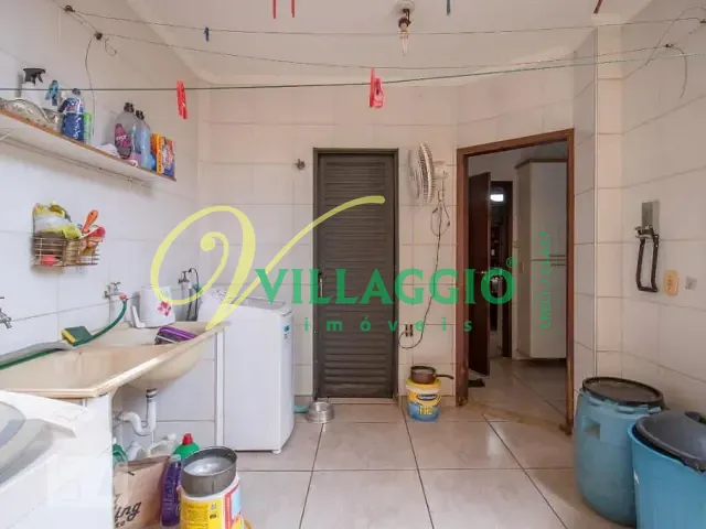 Casa com 400m² 4 quartos e 4 banheiros, à venda ou para alugar, no bairro Boa Vista em São José do Rio Preto