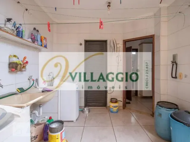 Casa com 400m² 4 quartos e 4 banheiros, à venda ou para alugar, no bairro Boa Vista em São José do Rio Preto