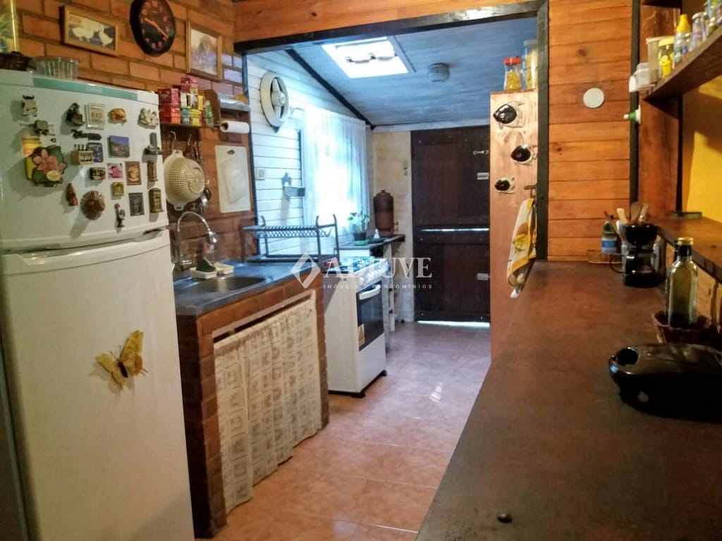 Casa, 3 quartos, 260 m² - Foto 4