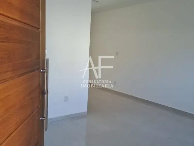 Casa com 125m² 2 quartos e 1 banheiro, à venda, no bairro Mombaça em Pindamonhangaba
