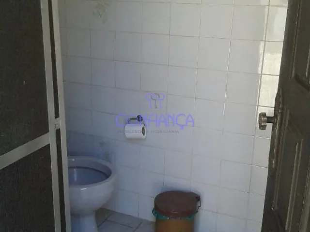 Casa com 467m² 6 quartos e 1 banheiro, à venda, no bairro Campo Grande em Rio de Janeiro