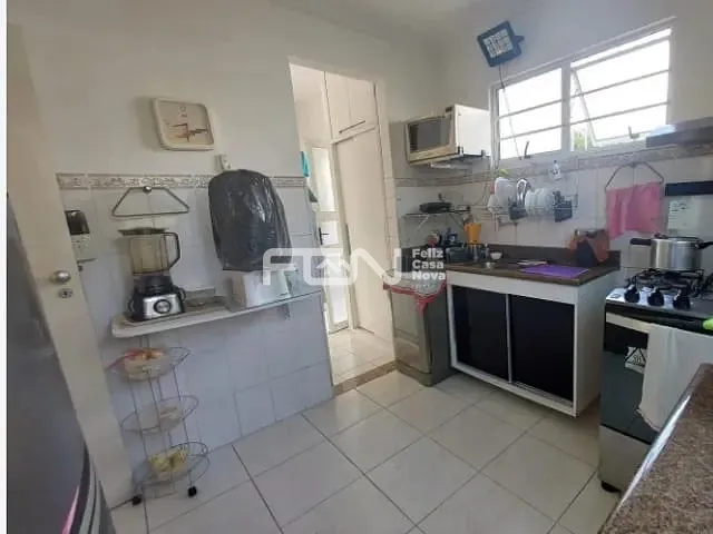 Casa 3 quartos e 4 banheiros, à venda, no bairro Buraquinho em Lauro de Freitas
