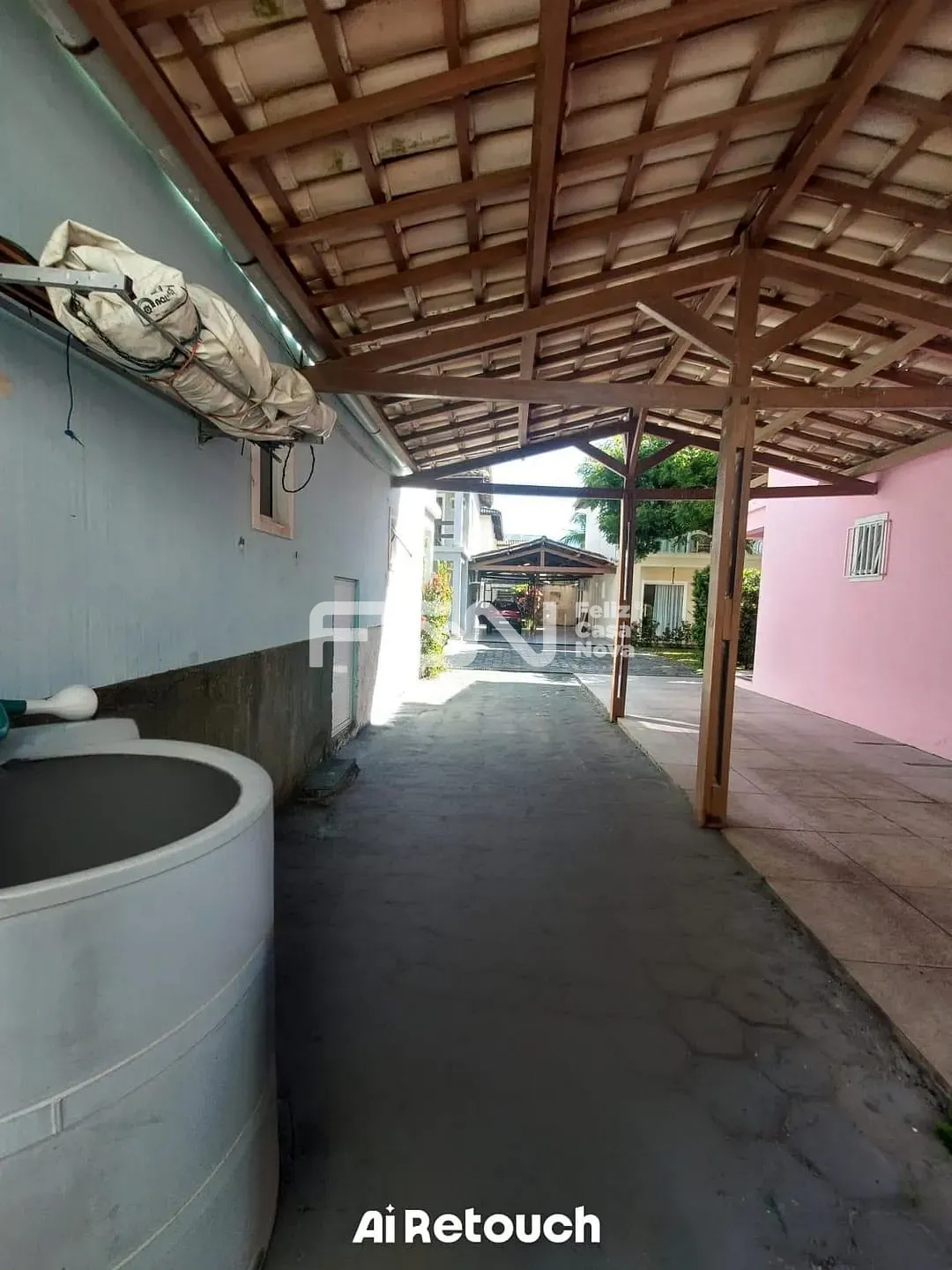 Casa, 3 quartos, 140 m² - Foto 15
