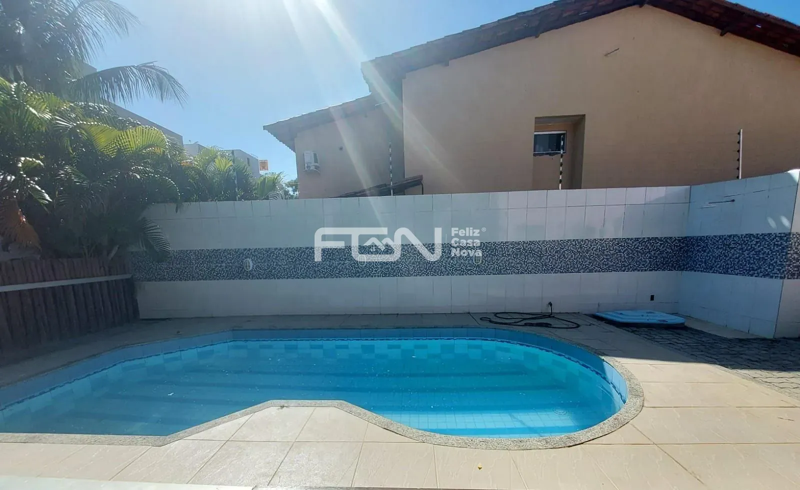 Casa, 3 quartos, 140 m² - Foto 11