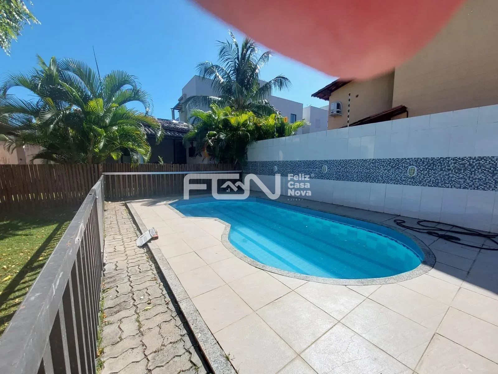 Casa, 3 quartos, 140 m² - Foto 12