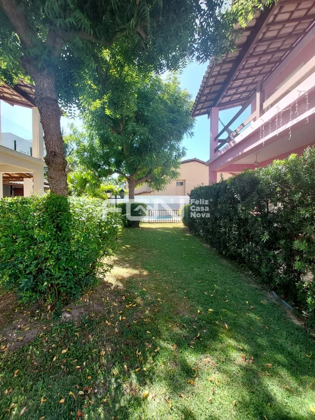 Casa, 3 quartos, 140 m² - Foto 14