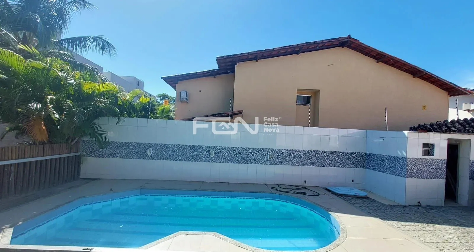 Casa, 3 quartos, 140 m² - Foto 13